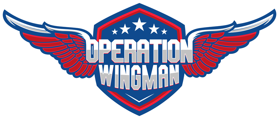 Operation Wingman