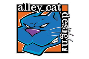 Alley Cat Designs