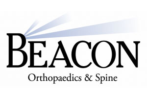 Beacon Orthopaedics