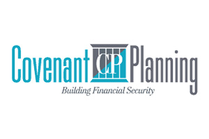 Covenant Planning