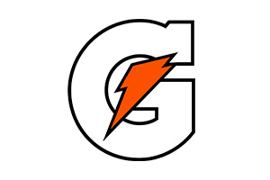 Gatorade