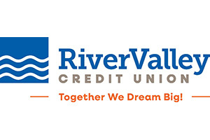 River Valley
