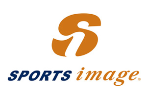 Sports Image